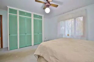 7 Grandview Ave, Ossining, NY 10562 - Photo 12