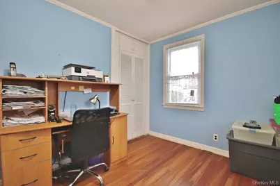 7 Grandview Avenue, Ossining, NY 10562 - Photo 8