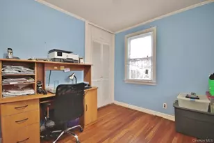 7 Grandview Ave, Ossining, NY 10562 - Photo 8