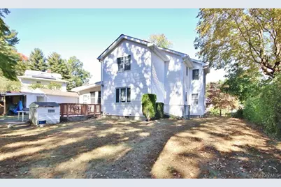 7 Grandview Avenue, Ossining, NY 10562 - Photo 36