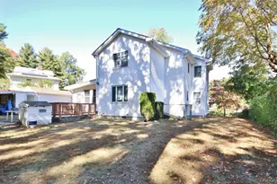 7 Grandview Ave, Ossining, NY 10562 - Photo 36