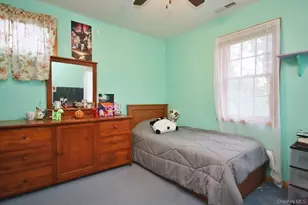 7 Grandview Ave, Ossining, NY 10562 - Photo 26