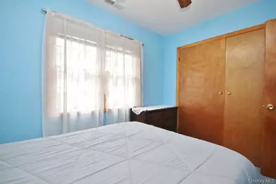 7 Grandview Avenue, Ossining, NY 10562 - Photo 30