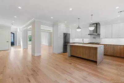 51 Netz Place, Albertson, NY 11507 - Photo 4