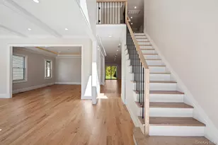 51 Netz Pl, Albertson, NY 11507 - Photo 26