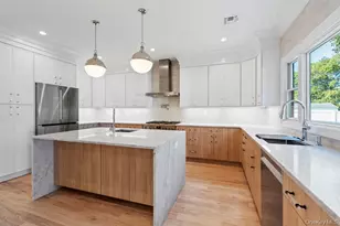 51 Netz Pl, Albertson, NY 11507 - Photo 6