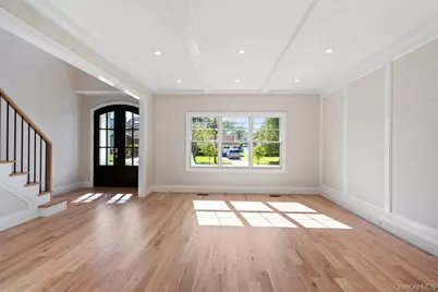 51 Netz Place, Albertson, NY 11507 - Photo 28