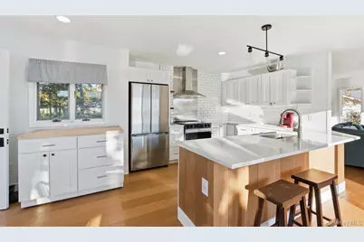 530 Sunset Way, Southold, NY 11971 - Photo 6