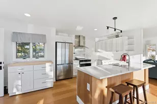 530 Sunset Way, Southold, NY 11971 - Photo 6