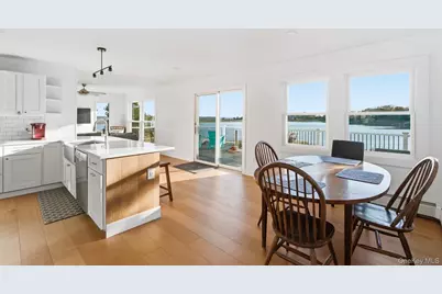 530 Sunset Way, Southold, NY 11971 - Photo 4