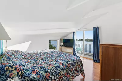 530 Sunset Way, Southold, NY 11971 - Photo 10