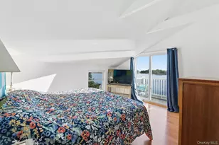 530 Sunset Way, Southold, NY 11971 - Photo 10