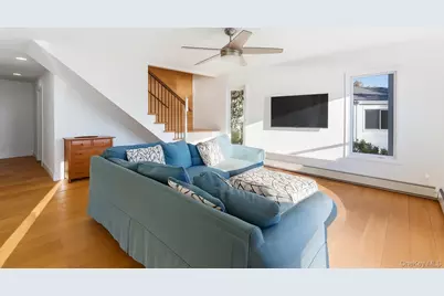 530 Sunset Way, Southold, NY 11971 - Photo 8