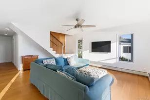 530 Sunset Way, Southold, NY 11971 - Photo 8