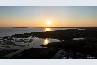 530 Sunset Way, Southold, NY 11971 - Photo 16