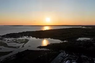 530 Sunset Way, Southold, NY 11971 - Photo 16