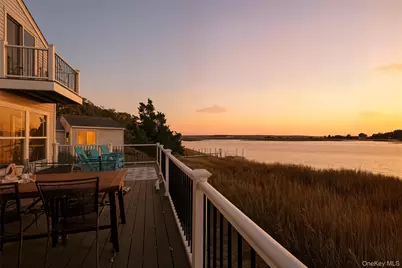 530 Sunset Way, Southold, NY 11971 - Photo 14