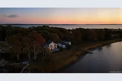 530 Sunset Way, Southold, NY 11971 - Photo 14