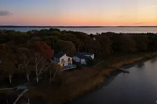 530 Sunset Way, Southold, NY 11971 - Photo 14