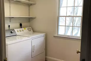 49 Commodore Rd, Chappaqua, NY 10514 - Photo 22