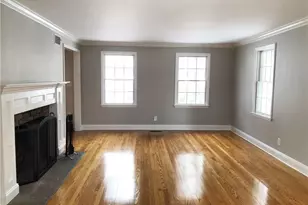 49 Commodore Rd, Chappaqua, NY 10514 - Photo 12