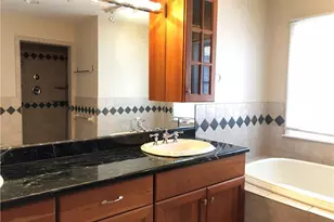 49 Commodore Rd, Chappaqua, NY 10514 - Photo 18