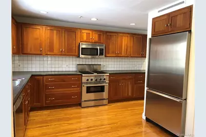 49 Commodore Road, Chappaqua, NY 10514 - Photo 8