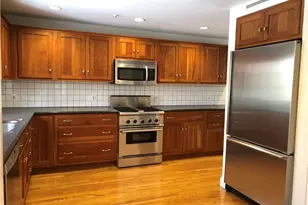 49 Commodore Rd, Chappaqua, NY 10514 - Photo 8