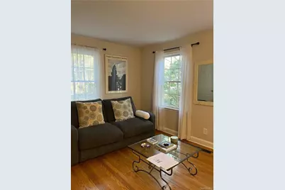 49 Commodore Road, Chappaqua, NY 10514 - Photo 24