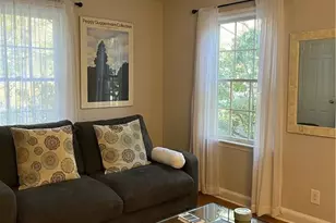 49 Commodore Rd, Chappaqua, NY 10514 - Photo 24