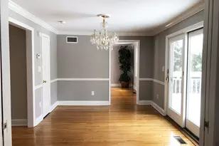 49 Commodore Rd, Chappaqua, NY 10514 - Photo 14