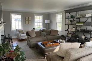 49 Commodore Rd, Chappaqua, NY 10514 - Photo 6