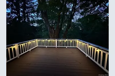 49 Commodore Road, Chappaqua, NY 10514 - Photo 26