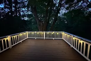 49 Commodore Rd, Chappaqua, NY 10514 - Photo 26