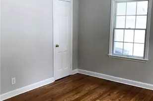 49 Commodore Rd, Chappaqua, NY 10514 - Photo 16