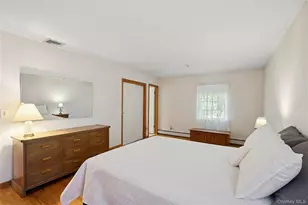 94 Mobrey Ln, Smithtown, NY 11787 - Photo 22