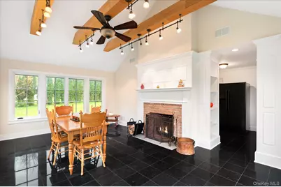 1 Hoyt Road, Wingdale, NY 12594 - Photo 32