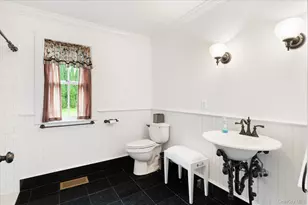 1 Hoyt Rd, Wingdale, NY 12594 - Photo 34