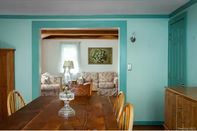 1 Hoyt Road, Wingdale, NY 12594 - Photo 16