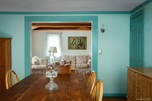 1 Hoyt Rd, Wingdale, NY 12594 - Photo 16