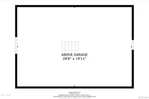 1 Hoyt Rd, Wingdale, NY 12594 - Photo 44