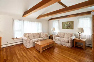 1 Hoyt Rd, Wingdale, NY 12594 - Photo 18