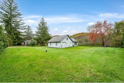 1 Hoyt Road, Wingdale, NY 12594 - Photo 8