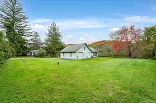 1 Hoyt Rd, Wingdale, NY 12594 - Photo 8