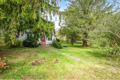 1 Hoyt Road, Wingdale, NY 12594 - Photo 4