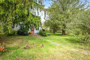 1 Hoyt Rd, Wingdale, NY 12594 - Photo 4