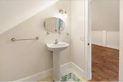 1 Hoyt Road, Wingdale, NY 12594 - Photo 28