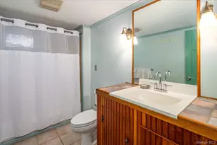 1 Hoyt Rd, Wingdale, NY 12594 - Photo 24