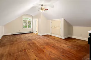 1 Hoyt Rd, Wingdale, NY 12594 - Photo 26