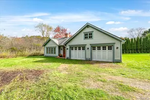 1 Hoyt Rd, Wingdale, NY 12594 - Photo 2